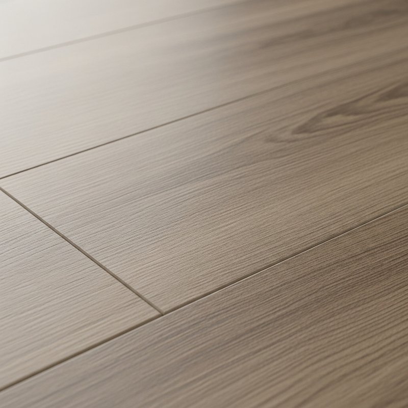 Vinyl Flooring by McCools Floors