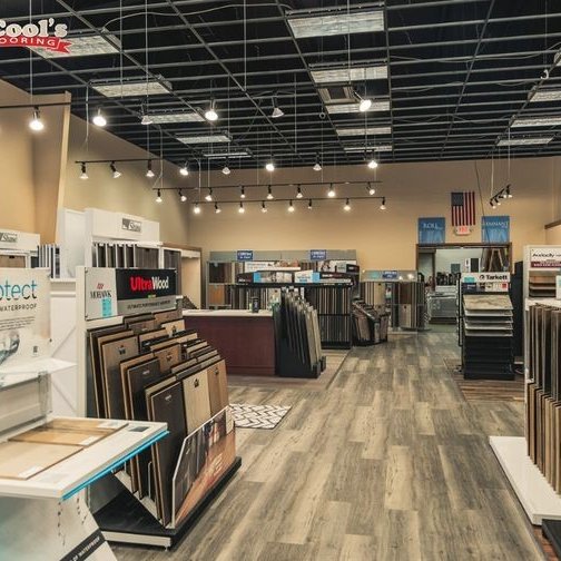 Shop laminate in Howard county IN