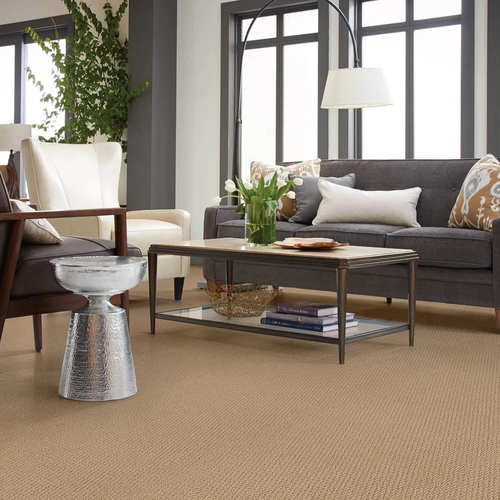 Modern carpet floors in Kokomo IN