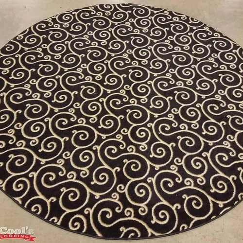 Custom Rug Binding in Avon IN