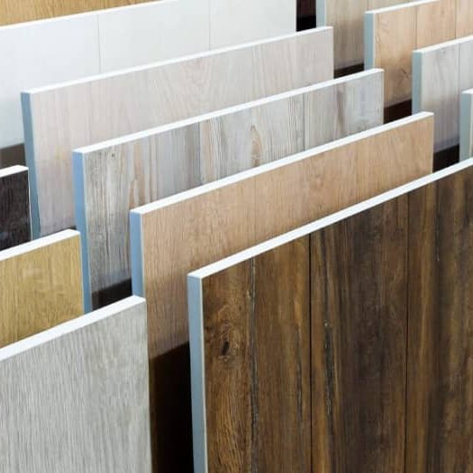Shop waterproof hardwood by McCools Floors