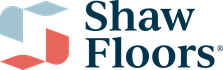 Logo Shaw