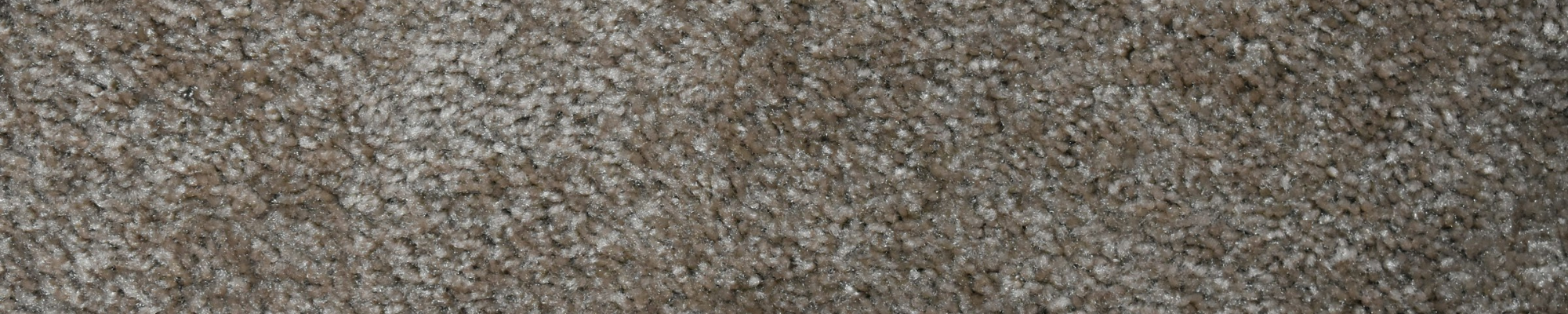 Carpet from McCools Flooring in Indiana