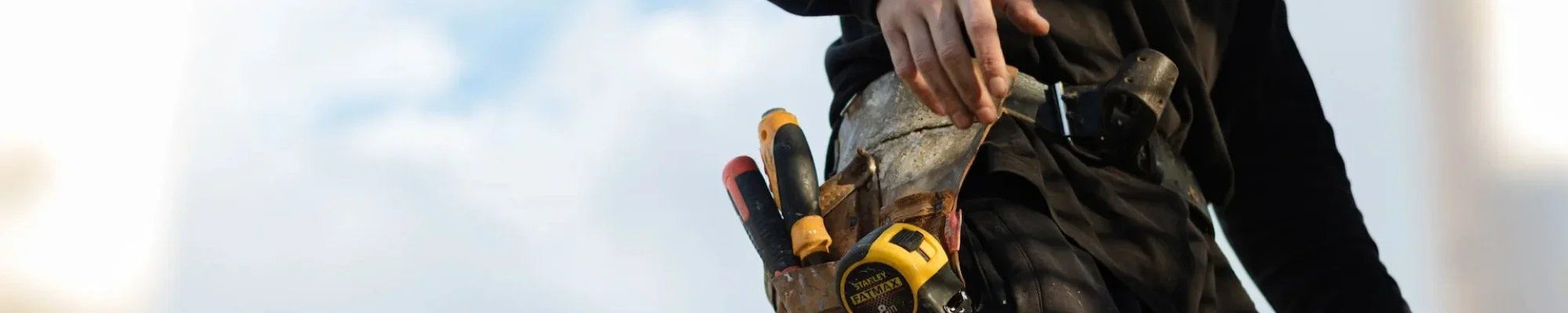 Flooring contractor in Kokomo, IN