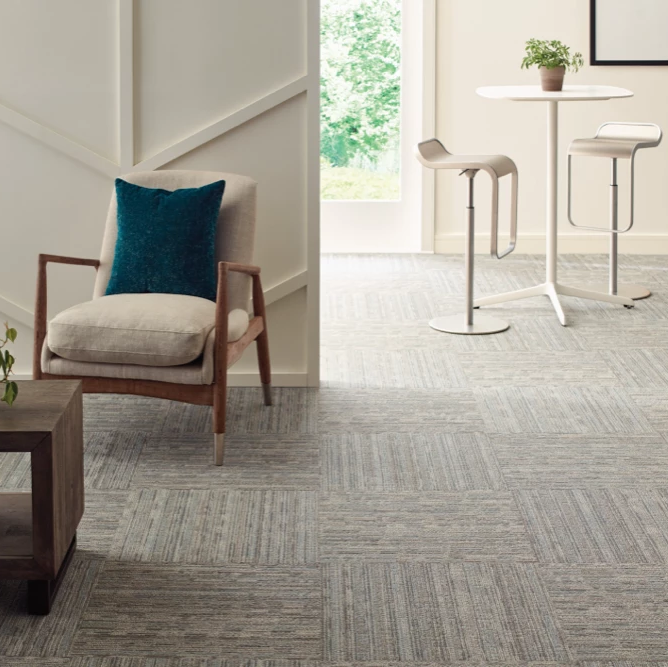 The Benefits of Berber Carpet — Your Trusted Flooring Retailer