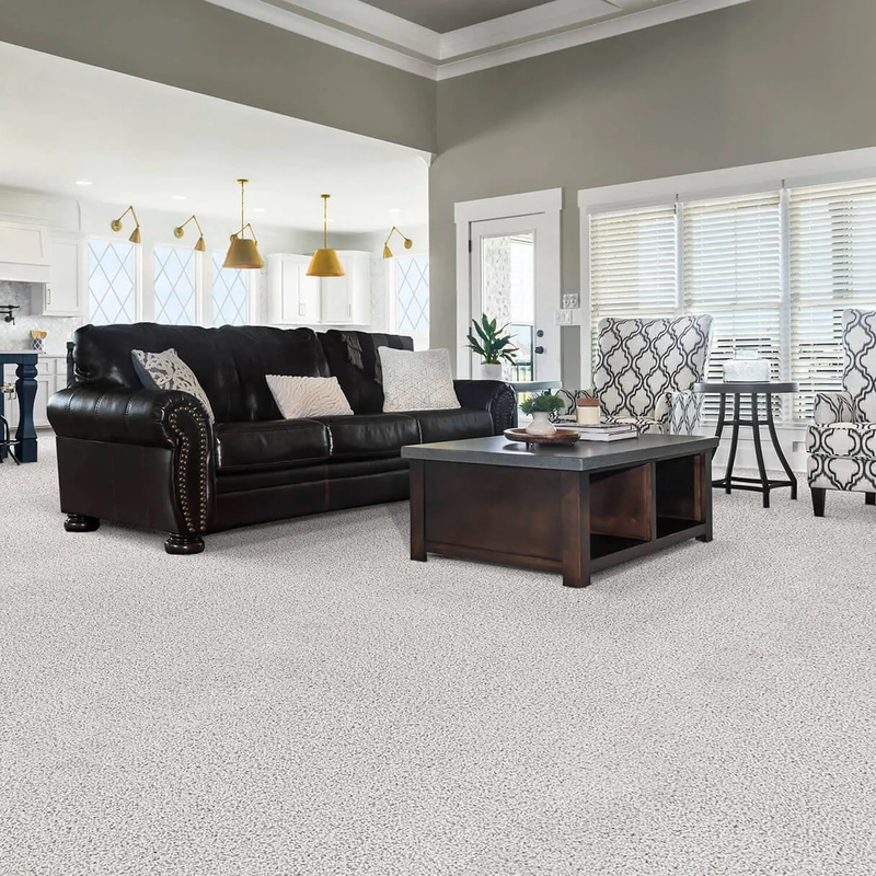 Carpet flooring in Avon IN
