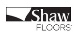 Logo Shaw