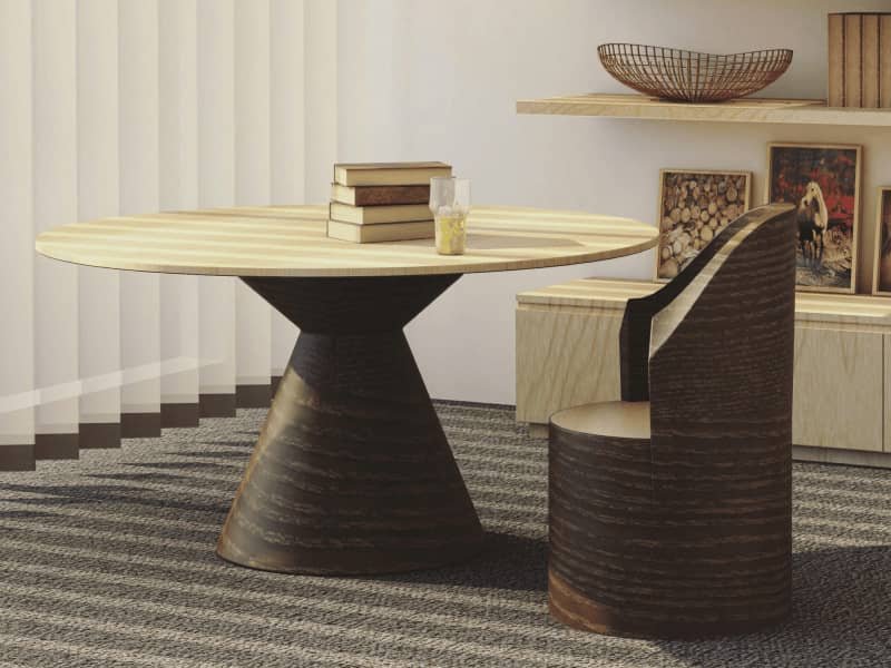 Carpet services in Avon, Kokomo and Carmel IN