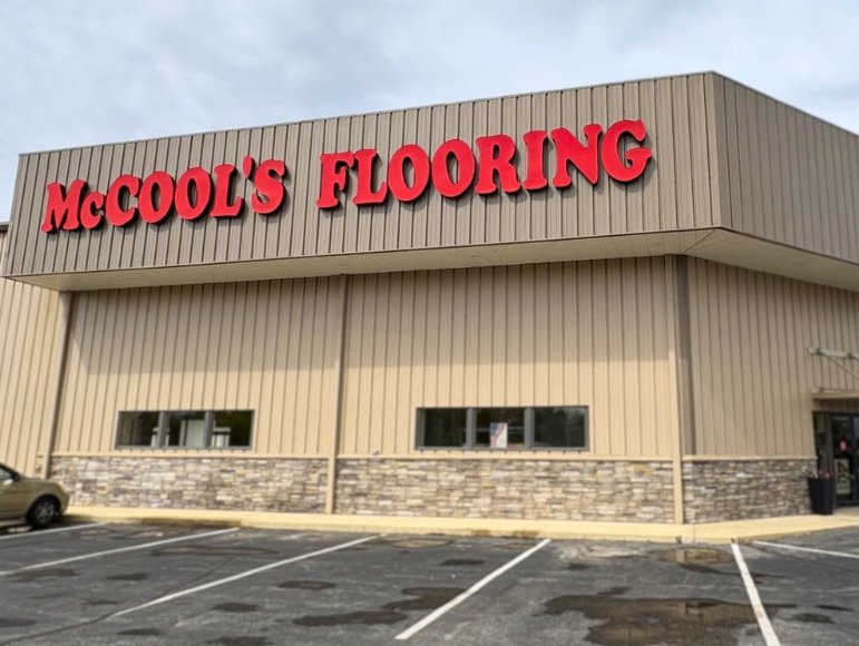 Full-Service Flooring for Hamilton County Homeowners & Businesses