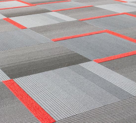 McCool's Flooring Carpet Tile Flooring
