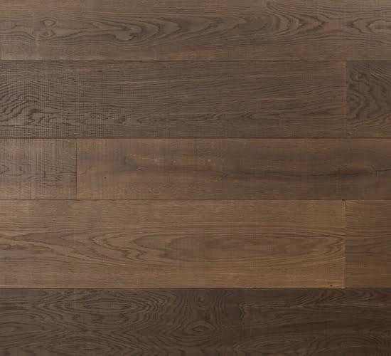 McCool's Flooring Hardwood Flooring