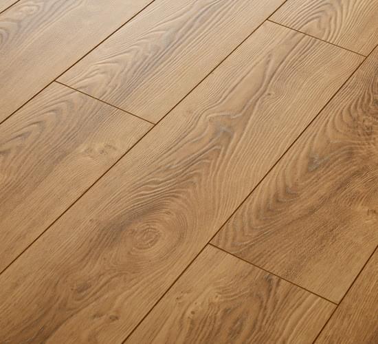 McCool's Flooring Laminate Flooring