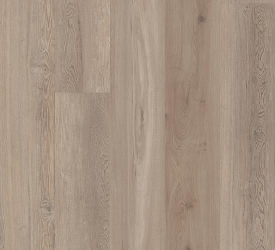 McCool's Flooring Luxury Vinyl Flooring