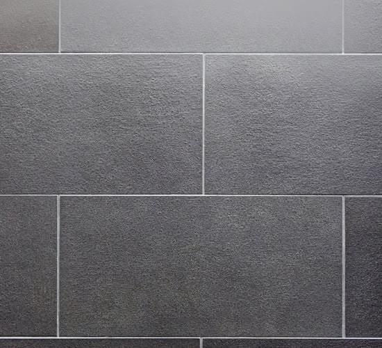 McCool's Flooring Tile Flooring