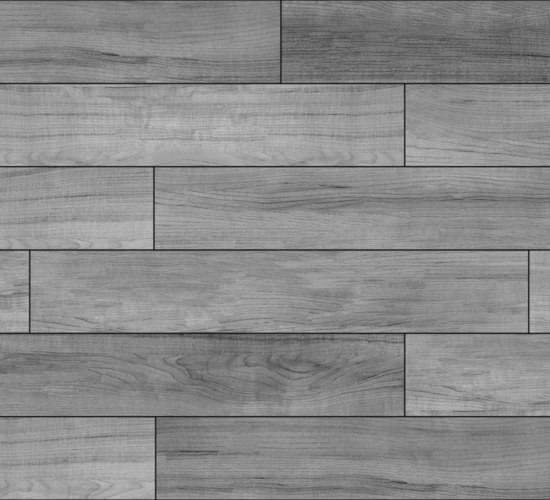 McCool's Flooring Vinyl Flooring